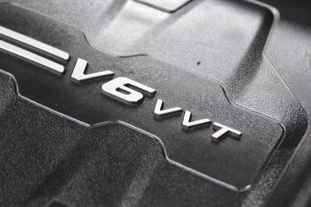 2019 Jeep Cherokee Altitude 4x4 - 22973175 - 25