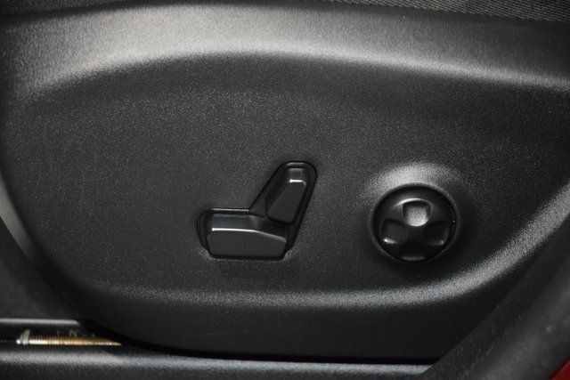 2019 Jeep Cherokee Altitude 4x4 - 22973175 - 36