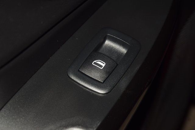 2019 Jeep Cherokee Altitude 4x4 - 22973175 - 41