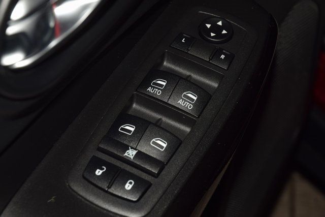 2019 Jeep Cherokee Altitude 4x4 - 22973175 - 43