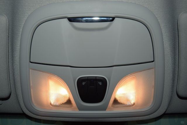 2019 Jeep Cherokee Altitude 4x4 - 22973175 - 44