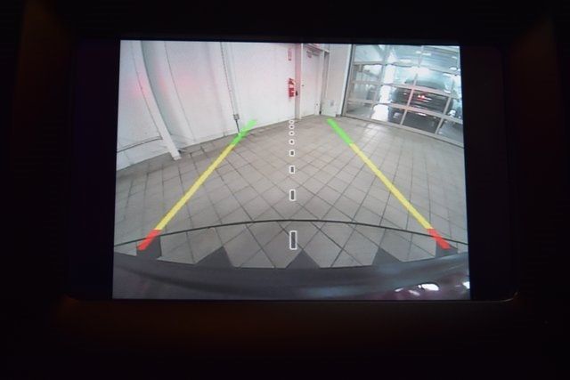 2019 Jeep Cherokee Altitude 4x4 - 22973175 - 45