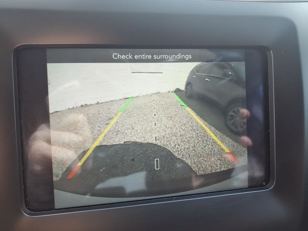 2019 Jeep Cherokee Altitude 4x4 - 23001665 - 10