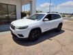 2019 Jeep Cherokee Altitude FWD - 22582412 - 0