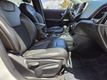 2019 Jeep Cherokee Altitude FWD - 22582412 - 12