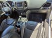 2019 Jeep Cherokee Altitude FWD - 22582412 - 13