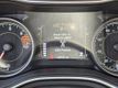 2019 Jeep Cherokee Altitude FWD - 22582412 - 16