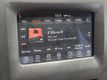 2019 Jeep Cherokee Altitude FWD - 22582412 - 17