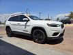 2019 Jeep Cherokee Altitude FWD - 22582412 - 3