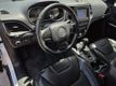 2019 Jeep Cherokee Altitude FWD - 22582412 - 7