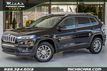 2019 Jeep Cherokee CHEROKEE LATITUDE PLUS BLACK ON BLACK SUPER CLEAN MUST SEE - 23020864 - 0