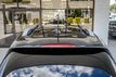 2019 Jeep Cherokee CHEROKEE LATITUDE PLUS BLACK ON BLACK SUPER CLEAN MUST SEE - 23020864 - 9