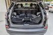 2019 Jeep Cherokee CHEROKEE LATITUDE PLUS BLACK ON BLACK SUPER CLEAN MUST SEE - 23020864 - 10