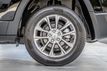 2019 Jeep Cherokee CHEROKEE LATITUDE PLUS BLACK ON BLACK SUPER CLEAN MUST SEE - 23020864 - 12
