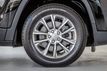 2019 Jeep Cherokee CHEROKEE LATITUDE PLUS BLACK ON BLACK SUPER CLEAN MUST SEE - 23020864 - 14