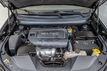 2019 Jeep Cherokee CHEROKEE LATITUDE PLUS BLACK ON BLACK SUPER CLEAN MUST SEE - 23020864 - 15