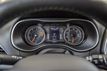2019 Jeep Cherokee CHEROKEE LATITUDE PLUS BLACK ON BLACK SUPER CLEAN MUST SEE - 23020864 - 16