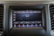 2019 Jeep Cherokee CHEROKEE LATITUDE PLUS BLACK ON BLACK SUPER CLEAN MUST SEE - 23020864 - 17