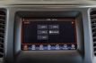 2019 Jeep Cherokee CHEROKEE LATITUDE PLUS BLACK ON BLACK SUPER CLEAN MUST SEE - 23020864 - 18