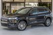 2019 Jeep Cherokee CHEROKEE LATITUDE PLUS BLACK ON BLACK SUPER CLEAN MUST SEE - 23020864 - 1