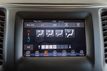 2019 Jeep Cherokee CHEROKEE LATITUDE PLUS BLACK ON BLACK SUPER CLEAN MUST SEE - 23020864 - 19