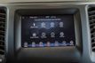2019 Jeep Cherokee CHEROKEE LATITUDE PLUS BLACK ON BLACK SUPER CLEAN MUST SEE - 23020864 - 20
