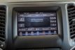 2019 Jeep Cherokee CHEROKEE LATITUDE PLUS BLACK ON BLACK SUPER CLEAN MUST SEE - 23020864 - 21