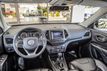 2019 Jeep Cherokee CHEROKEE LATITUDE PLUS BLACK ON BLACK SUPER CLEAN MUST SEE - 23020864 - 23