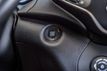 2019 Jeep Cherokee CHEROKEE LATITUDE PLUS BLACK ON BLACK SUPER CLEAN MUST SEE - 23020864 - 27