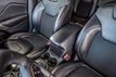 2019 Jeep Cherokee CHEROKEE LATITUDE PLUS BLACK ON BLACK SUPER CLEAN MUST SEE - 23020864 - 31