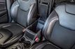 2019 Jeep Cherokee CHEROKEE LATITUDE PLUS BLACK ON BLACK SUPER CLEAN MUST SEE - 23020864 - 32