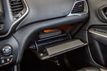 2019 Jeep Cherokee CHEROKEE LATITUDE PLUS BLACK ON BLACK SUPER CLEAN MUST SEE - 23020864 - 34