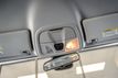2019 Jeep Cherokee CHEROKEE LATITUDE PLUS BLACK ON BLACK SUPER CLEAN MUST SEE - 23020864 - 35
