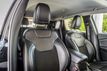 2019 Jeep Cherokee CHEROKEE LATITUDE PLUS BLACK ON BLACK SUPER CLEAN MUST SEE - 23020864 - 36