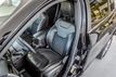 2019 Jeep Cherokee CHEROKEE LATITUDE PLUS BLACK ON BLACK SUPER CLEAN MUST SEE - 23020864 - 37