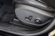 2019 Jeep Cherokee CHEROKEE LATITUDE PLUS BLACK ON BLACK SUPER CLEAN MUST SEE - 23020864 - 38