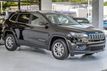 2019 Jeep Cherokee CHEROKEE LATITUDE PLUS BLACK ON BLACK SUPER CLEAN MUST SEE - 23020864 - 3