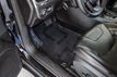 2019 Jeep Cherokee CHEROKEE LATITUDE PLUS BLACK ON BLACK SUPER CLEAN MUST SEE - 23020864 - 39