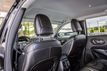 2019 Jeep Cherokee CHEROKEE LATITUDE PLUS BLACK ON BLACK SUPER CLEAN MUST SEE - 23020864 - 40