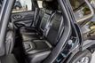 2019 Jeep Cherokee CHEROKEE LATITUDE PLUS BLACK ON BLACK SUPER CLEAN MUST SEE - 23020864 - 41