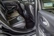 2019 Jeep Cherokee CHEROKEE LATITUDE PLUS BLACK ON BLACK SUPER CLEAN MUST SEE - 23020864 - 42