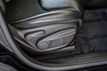 2019 Jeep Cherokee CHEROKEE LATITUDE PLUS BLACK ON BLACK SUPER CLEAN MUST SEE - 23020864 - 44