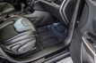 2019 Jeep Cherokee CHEROKEE LATITUDE PLUS BLACK ON BLACK SUPER CLEAN MUST SEE - 23020864 - 45