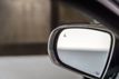 2019 Jeep Cherokee CHEROKEE LATITUDE PLUS BLACK ON BLACK SUPER CLEAN MUST SEE - 23020864 - 47