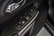 2019 Jeep Cherokee CHEROKEE LATITUDE PLUS BLACK ON BLACK SUPER CLEAN MUST SEE - 23020864 - 48