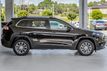 2019 Jeep Cherokee CHEROKEE LATITUDE PLUS BLACK ON BLACK SUPER CLEAN MUST SEE - 23020864 - 52