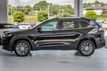 2019 Jeep Cherokee CHEROKEE LATITUDE PLUS BLACK ON BLACK SUPER CLEAN MUST SEE - 23020864 - 53