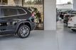 2019 Jeep Cherokee CHEROKEE LATITUDE PLUS BLACK ON BLACK SUPER CLEAN MUST SEE - 23020864 - 54