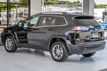 2019 Jeep Cherokee CHEROKEE LATITUDE PLUS BLACK ON BLACK SUPER CLEAN MUST SEE - 23020864 - 6