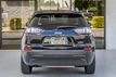 2019 Jeep Cherokee CHEROKEE LATITUDE PLUS BLACK ON BLACK SUPER CLEAN MUST SEE - 23020864 - 7